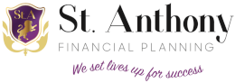 St. Anthony Financial Planning