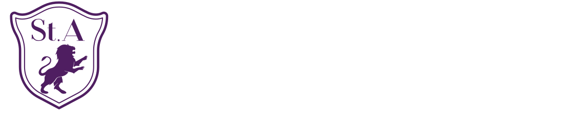 St-Anthony-Financial-Planning