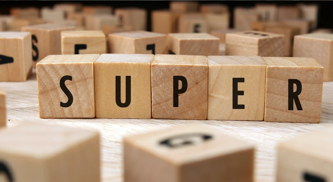 Superannuation-Solutions