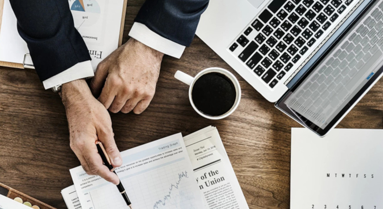financial-planning-full