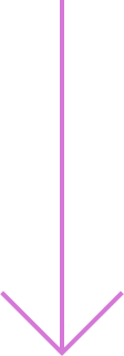 scroll-down-icon