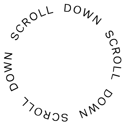 scroll-down