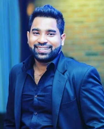 Screenshot 2025-11-20 at 5.25.24 PM